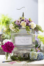 Load image into Gallery viewer, Prevue Pet Products Prevue Pet Products Stainless Steel Bird Cage
