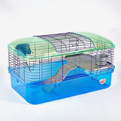 Kaytee Critterhome Habitats for Small Animals