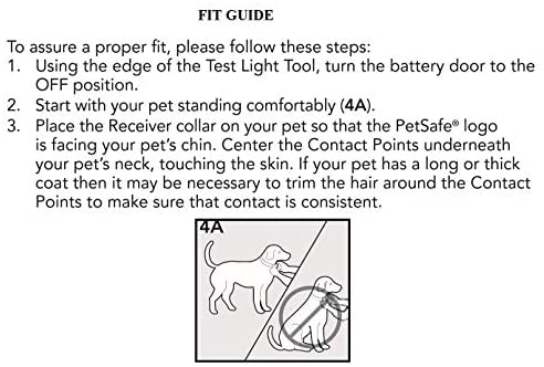 Nest 9 Pawz Away Pet Barriers with Adjustable Range, Pet Proofing for Cats and Dogs, Static Stimulation