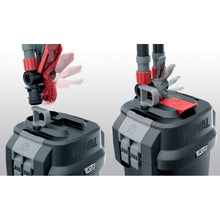 Load image into Gallery viewer, Fluval 307 Perfomance Canister Filter
