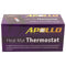 Apollo Horticulture 68-108°F Digital Heat Mat Thermostat Controller