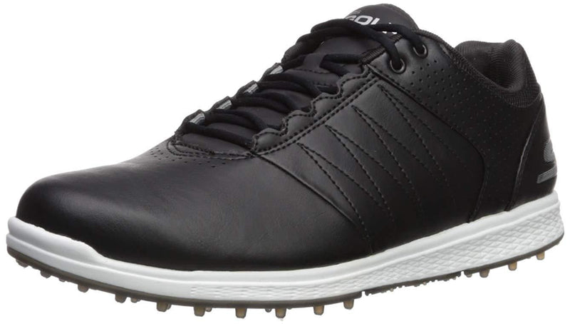 Skechers Men's Pivot Spikeless Golf Shoe