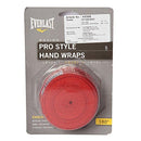 Everlast Professional Hand Wraps