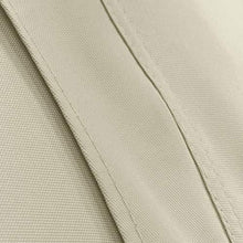 Load image into Gallery viewer, Explore Land 600D Waterproof Golf Cart Cover Universal Fits for Most Brand 2 Passenger Golf Cart
