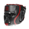 Sanabul Essential Professional Boxing MMA Kickboxing Head Gear