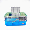 Kaytee Critterhome Habitats for Small Animals