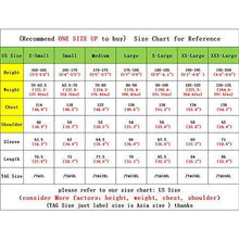 Load image into Gallery viewer, Men&#39;s Winter Coats Mountain Ski Jacket Warm Snow Jacket Waterproof Windproof Rain Jacket for Hiking Camping Outwear
