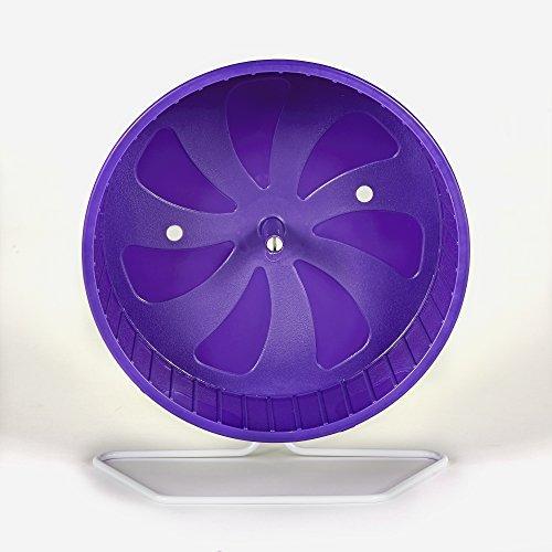 Kaytee Comfort Wheel Giant 12"