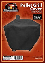 Load image into Gallery viewer, Masterbuilt Smoke Hollow GC7000 Grill Cover

