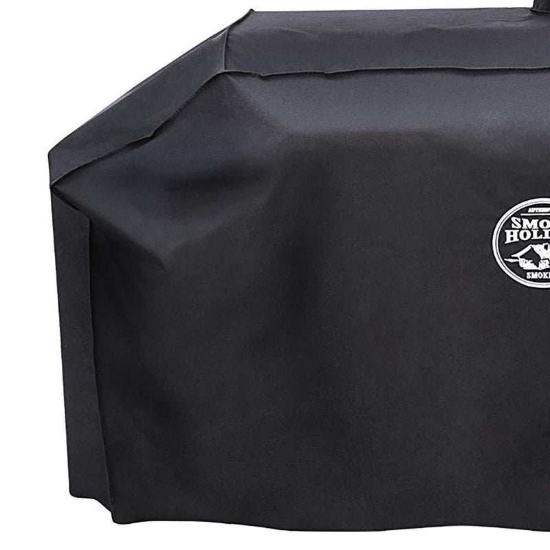 Masterbuilt Smoke Hollow GC7000 Grill Cover