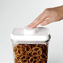 Load image into Gallery viewer, OXO Good Grips 5-Piece Airtight Food Storage POP Container Value Set

