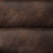 Load image into Gallery viewer, Lane Home Furnishings 4208-19 Crisscross Latte Rocker Recliner, Medium
