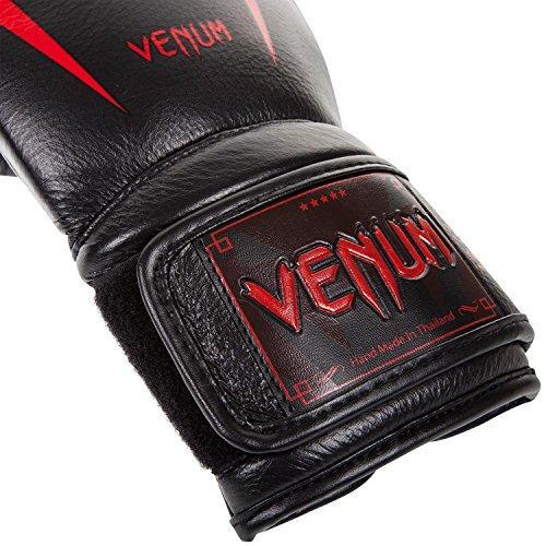 Venum Giant 3.0 Boxing Gloves