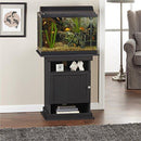 Ameriwood Aquarium Stand