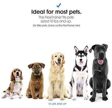 Load image into Gallery viewer, Nest 9 Electric Fence Advanced - Latest All Weather Pet Containment System - In Ground &amp; Above Ground Installation
