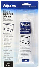 Aqueon Silicone Sealant