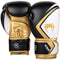 Venum Contender 2.0 Boxing Gloves