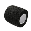 ESUPPORT 2 Inches X 5 Yards Self Adherent Cohesive Wrap Bandages Strong Elastic First Aid Tape for Wrist Ankle Pack of 10