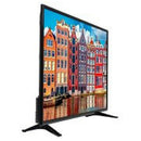 Sceptre 50" Class FHD (1080P) LED TV (X505BV-FSR)