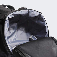 Load image into Gallery viewer, adidas Unisex Team Issue II Large Duffel Bag
