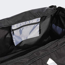 Load image into Gallery viewer, adidas Unisex Team Issue II Large Duffel Bag
