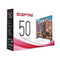 Sceptre 50" Class FHD (1080P) LED TV (X505BV-FSR)