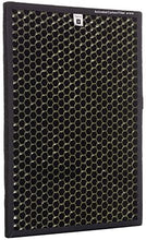 Load image into Gallery viewer, Alexapure Breeze Certified Replacement Filters – 1 True HEPA Filter and 1 Activated Carbon Filter
