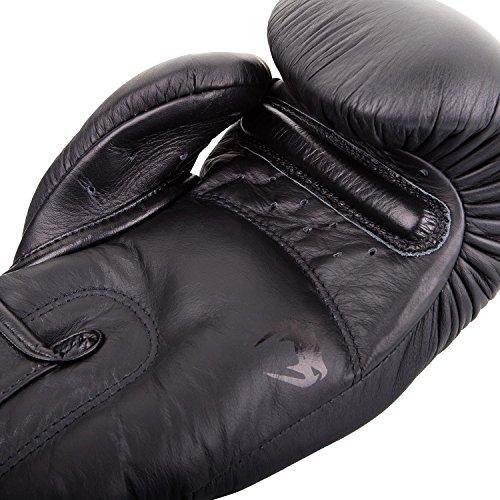 Venum Giant 3.0 Boxing Gloves