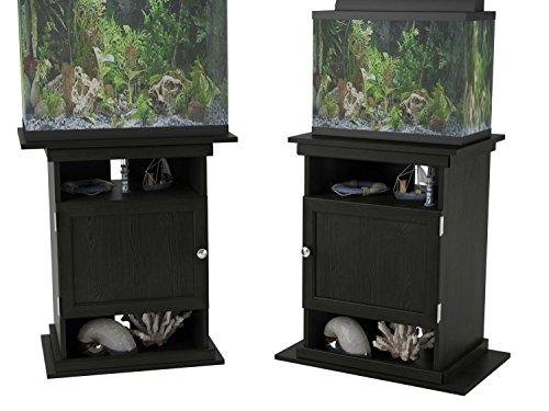 Ameriwood Aquarium Stand