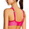 Panache Women's Underwire Sports Bra