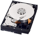 WD Blue 4TB PC Hard Drive - 5400 RPM Class, SATA 6 Gb/s, 64 MB Cache, 3.5" - WD40EZRZ