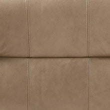 Load image into Gallery viewer, Lane Home Furnishings 4205-18 Soft Touch Chaps Swivel/Rocker Recliner, Medium
