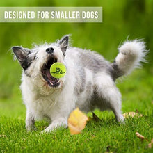 Load image into Gallery viewer, Hyper Pet K9 Kannon K2 Ball Launcher Interactive Dog Toys (Load and Launch Tennis Balls for Dogs To Fetch) [Best Dog Toys for Small and Large Dogs - Available in 2 Sizes]
