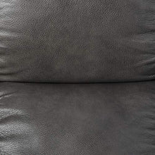 Load image into Gallery viewer, Lane Home Furnishings 4208-19 Crisscross Latte Rocker Recliner, Medium
