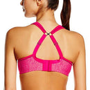 Panache Women's Underwire Sports Bra