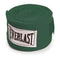 Everlast Professional Hand Wraps