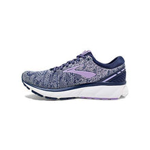 Load image into Gallery viewer, Brooks Women&#39;s Ghost 11
