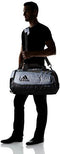 adidas Team Issue Duffel Bag