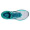 Brooks Women's Ghost 11