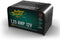 Battery Tender Plus 12V, 1.25A Battery Charger