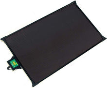 Load image into Gallery viewer, Battery Tender 12V, 830mA, 15W Solar Battery Charger
