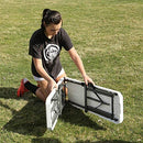 LIFETIME 80305 Portable Folding Bench