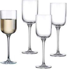 Load image into Gallery viewer, Godinger Dublin Shot Glasses Set of 6 for Vodka 2 oz
