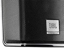 JBL Cinema 610 Advanced 5.1 Home Theater Speaker System with Powered Subwoofer