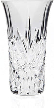 Load image into Gallery viewer, Godinger Dublin Shot Glasses Set of 6 for Vodka 2 oz
