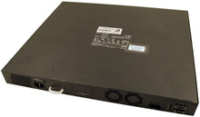 Load image into Gallery viewer, Dell Networking N2024P - Switch - 24 Ports - Managed - Rack-mountable (462-5882)
