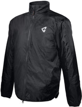 Load image into Gallery viewer, Gerbing Heated Jacket Liner - 12V Motorcycle Protective Gear with Taffeta Lining, 7 Microwire Heat Zone - Battery Heated Clothing

