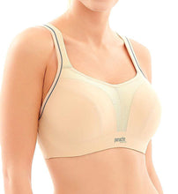 Load image into Gallery viewer, Panache Women&#39;s Underwire Sports Bra
