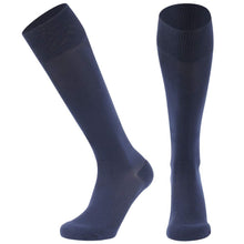 Load image into Gallery viewer, Mifidy Soccer Socks Unisex Team Sports Football Long Tube Knee High Socks 4 Sizes
