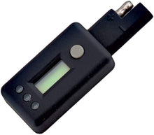 Load image into Gallery viewer, Battery Tender USB Charger Adaptor
